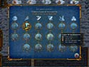 Be a King 3: Golden Empire