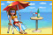Beach Party Craze