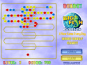 bolas, mismo, varias, eliminar, color, puedes, crucen, elimina, dispara, �apunta, atenci�n, prestas, lleguen, antes, �dispara, final, laberinto, cruzan, caminos, vigila, beadz, bolas del, varias bolas, eliminar varias, puedes eliminar, del mismo, mismo color, elimina bolas, �apunta dispara, vez �apunta, color que, atenci�n puedes, prestas atenci�n, que lleguen, bolas antes, las bolas, �dispara las, final del, del laberinto, caminos que, los caminos, vigila los, laberinto vigila, beadz �dispara, eliminar varias bolas, del mismo color, vez �apunta dispara, puedes eliminar varias, atenci�n puedes eliminar, del laberinto vigila, prestas atenci�n puedes, las bolas antes