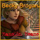 Becky Brogan: Mansión Meane