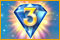 Bejeweled 3