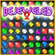Bejeweled 2 Deluxe