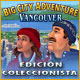 Big City Adventure: Vancouver - Edición Coleccionista