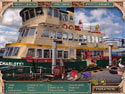 adventure, sidney, australia, sydney, lugares, recuerdos, conseguir, podr�s, puedes, fant�sticos, viaje, convertir�, juego, favorito, seguro, juegos, tambi�n, divertidos, visitar, sobre, busca, objetos, aventura, emocionante, �viaja, ant�podas, ocultos, asombrosa, datos, historia, fascinantes, descubre, ciudad, adem�s, city adventure, big city, sydney australia, adventure sydney, lugares que, que puedes, los lugares, conseguir fant�sticos, puedes visitar, fant�sticos recuerdos, divertidos mini, australia seguro, juego favorito, juegos big, mini juegos, �con divertidos, podr�s conseguir, viaje �con, datos sobre, emocionante aventura, adventure busca, esta emocionante, las ant�podas, australia �viaja, busca objetos, objetos ocultos, fascinantes datos, adem�s tambi�n, descubre fascinantes, sidney descubre, asombrosa ciudad, tambi�n podr�s, big city adventure, adventure sydney australia, city adventure sydney, conseguir fant�sticos recuerdos, podr�s conseguir fant�sticos, que puedes visitar, �con divertidos mini, sydney australia seguro, divertidos mini juegos, tambi�n podr�s conseguir, viaje �con divertidos, descubre fascinantes datos, city adventure busca, esta emocionante aventura, sydney australia �viaja, adventure busca objetos, busca objetos ocultos, fascinantes datos sobre, sidney descubre fascinantes, adem�s tambi�n podr�s