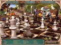adventure, sidney, australia, sydney, lugares, recuerdos, conseguir, podr�s, puedes, fant�sticos, viaje, convertir�, juego, favorito, seguro, juegos, tambi�n, divertidos, visitar, sobre, busca, objetos, aventura, emocionante, �viaja, ant�podas, ocultos, asombrosa, datos, historia, fascinantes, descubre, ciudad, adem�s, city adventure, big city, sydney australia, adventure sydney, lugares que, que puedes, los lugares, conseguir fant�sticos, puedes visitar, fant�sticos recuerdos, divertidos mini, australia seguro, juego favorito, juegos big, mini juegos, �con divertidos, podr�s conseguir, viaje �con, datos sobre, emocionante aventura, adventure busca, esta emocionante, las ant�podas, australia �viaja, busca objetos, objetos ocultos, fascinantes datos, adem�s tambi�n, descubre fascinantes, sidney descubre, asombrosa ciudad, tambi�n podr�s, big city adventure, adventure sydney australia, city adventure sydney, conseguir fant�sticos recuerdos, podr�s conseguir fant�sticos, que puedes visitar, �con divertidos mini, sydney australia seguro, divertidos mini juegos, tambi�n podr�s conseguir, viaje �con divertidos, descubre fascinantes datos, city adventure busca, esta emocionante aventura, sydney australia �viaja, adventure busca objetos, busca objetos ocultos, fascinantes datos sobre, sidney descubre fascinantes, adem�s tambi�n podr�s