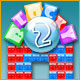 Blocky 2