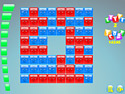 blocky, trepidante, juego, ganar, niveles, distintos, trav�s, partida, acci�n, �disfruta, intensa, avanza, �limpia, movimientos, posible, n�mero, combinar, bloques, pantalla, caras, menor, partida juego, para ganar, niveles para, juego trepidante, trepidante acci�n, �disfruta blocky, intensa �disfruta, acci�n intensa, distintos niveles, los distintos, para combinar, movimientos para, n�mero posible, combinar los, los bloques, juego avanza, trepidante juego, este trepidante, menor n�mero, juego trepidante acci�n, partida juego trepidante, trepidante acci�n intensa, acci�n intensa �disfruta, intensa �disfruta blocky, niveles para ganar, distintos niveles para, movimientos para combinar, este trepidante juego, trepidante juego avanza, los distintos niveles, menor n�mero posible