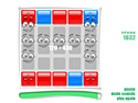 blocky, cajas, �elimina, �acabar�s, tiempo, acabe, reinado, raudales, rompecabezas, �asombrosos, antes, diversi�n, niveles, puedas, r�pido, todas, pasar, siguiente, podr�s, �cu�ntos, nivel, superar, las cajas, superar antes, tiempo �acabar�s, podr�s superar, niveles podr�s, �acabar�s con, raudales �asombrosos, �elimina las, rompecabezas �elimina, �asombrosos rompecabezas, �cu�ntos niveles, blocky diversi�n, nivel �cu�ntos, tan r�pido, cajas tan, todas las, �elimina todas, r�pido como, como puedas, siguiente nivel, para pasar, puedas para, blocky �elimina, niveles podr�s superar, �cu�ntos niveles podr�s, podr�s superar antes, raudales �asombrosos rompecabezas, �asombrosos rompecabezas �elimina, nivel �cu�ntos niveles, siguiente nivel �cu�ntos, tan r�pido como, r�pido como puedas, como puedas para, puedas para pasar, blocky �elimina todas