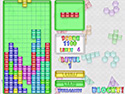 tipos, distintos, blockz, formas, horas, piezas, modos, juego, todas, pi�nsalo, f�cil, filas, veces, �elimina, diferentes, rompecabezas, lleno, diversi�n, parece, har�n, pases, acci�n, inferior, prueba, habilidades, geometr�a, poniendo, aver�gualo, �podr�s, girar, tiempo, versi�n, l�nea, formar, l�neas, parte, teclado, flechas, cl�sico, cayendo, ayuda, destruirlas, las piezas, juego con, distintos modos, con distintos, distintos tipos, veces distintos, pi�nsalo dos, parece f�cil, f�cil �eh, �eh pi�nsalo, formas har�n, dos veces, har�n que, acci�n �elimina, �elimina todas, todas las, las filas, rompecabezas lleno, diferentes rompecabezas, que pases, pases horas, formas diferentes, destruirlas parece, formar l�neas, habilidades con, gran cl�sico, cl�sico gira, gira las, tus habilidades, prueba tus, �podr�s girar, girar las, tiempo aver�gualo, aver�gualo poniendo, piezas que, que van, del teclado, teclado para, para formar, blockz �podr�s, flechas del, las flechas, van cayendo, cayendo con, con ayuda, parte inferior, con distintos tipos, veces distintos modos, que pases horas, formas diferentes rompecabezas, acci�n �elimina todas, diferentes rompecabezas lleno, dos veces distintos, destruirlas parece f�cil, gran cl�sico gira, tiempo aver�gualo poniendo, del teclado para, teclado para formar, para formar l�neas, blockz �podr�s girar