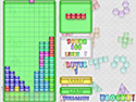tipos, distintos, blockz, formas, horas, piezas, modos, juego, todas, pi�nsalo, f�cil, filas, veces, �elimina, diferentes, rompecabezas, lleno, diversi�n, parece, har�n, pases, acci�n, inferior, prueba, habilidades, geometr�a, poniendo, aver�gualo, �podr�s, girar, tiempo, versi�n, l�nea, formar, l�neas, parte, teclado, flechas, cl�sico, cayendo, ayuda, destruirlas, las piezas, juego con, distintos modos, con distintos, distintos tipos, veces distintos, pi�nsalo dos, parece f�cil, f�cil �eh, �eh pi�nsalo, formas har�n, dos veces, har�n que, acci�n �elimina, �elimina todas, todas las, las filas, rompecabezas lleno, diferentes rompecabezas, que pases, pases horas, formas diferentes, destruirlas parece, formar l�neas, habilidades con, gran cl�sico, cl�sico gira, gira las, tus habilidades, prueba tus, �podr�s girar, girar las, tiempo aver�gualo, aver�gualo poniendo, piezas que, que van, del teclado, teclado para, para formar, blockz �podr�s, flechas del, las flechas, van cayendo, cayendo con, con ayuda, parte inferior, con distintos tipos, veces distintos modos, que pases horas, formas diferentes rompecabezas, acci�n �elimina todas, diferentes rompecabezas lleno, dos veces distintos, destruirlas parece f�cil, gran cl�sico gira, tiempo aver�gualo poniendo, del teclado para, teclado para formar, para formar l�neas, blockz �podr�s girar