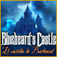 Bluebeard's Castle: El castillo de Barbazul