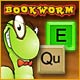 Bookworm Deluxe