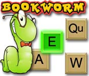 Bookworm Deluxe