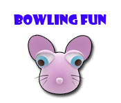 bowling, mayor, derribando, pinos, �consigue, puntuaci�n, bolos, divertida, �disfruta, partida, simp�ticos, adictivo, personajes, �p�salo, juego, grande, �evita, obst�culos, interponen, pista, acumula, puntos, bowling fun, mayor puntuaci�n, derribando pinos, fun �consigue, puntuaci�n derribando, divertida partida, m�s divertida, adictivo simp�ticos, juego adictivo, simp�ticos personajes, personajes �p�salo, fun juego, grande �disfruta, �evita los, fun �disfruta, pinos �evita, los obst�culos, obst�culos que, acumula puntos, m�s divertida partida, puntuaci�n derribando pinos, mayor puntuaci�n derribando, simp�ticos personajes �p�salo, adictivo simp�ticos personajes, derribando pinos �evita, fun juego adictivo, juego adictivo simp�ticos
