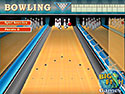 rat�n, bolos, bolera, efecto, a�adir, presionado, bot�n, estuvieses, mejor, pista, todos, �derriba, mant�n, disparo, izquierda, diversi�n, jugar, zapatos, c�lzate, espera, sensacional, bowling, desplazar, mueve, derecha, rat�n para, los bolos, disparo como, a�adir efecto, del rat�n, para a�adir, una bolera, real �derriba, bolos para, para ser, todos los, �derriba todos, bot�n del, bolera real, derecha mant�n, para jugar, zapatos para, tus zapatos, c�lzate tus, bolos que, esta sensacional, bowling c�lzate, para desplazar, bolera mueve, sensacional bolera, mant�n presionado, una bolera real, para a�adir efecto, bolera real �derriba, real �derriba todos, los bolos para, rat�n para a�adir, del rat�n para, esta sensacional bolera, zapatos para jugar, sensacional bolera mueve, rat�n para desplazar, derecha mant�n presionado, tus zapatos para