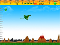 mundo, dragones, brave, conquistar, eliminar, punto, humanidad, dragon, �consigue, enemigos, destruir, incre�bles, amenaza, aventura, fant�stica, camino, �vive, bonificaciones, potenciadores, arqueros, juego, apasionante, salvar, lucha, arcade, cuidado, peligros, miles, catapultas, acechan, humanidad est�, brave dragon, los dragones, enemigos �consigue, �consigue incre�bles, tus enemigos, por destruir, incre�bles potenciadores, camino por, �la humanidad, una aventura, aventura fant�stica, �vive una, dragones �vive, peligros acechan, bonificaciones �la, los arqueros, lucha para, para salvar, dragones lucha, �en brave, dragon �en, este apasionante, apasionante juego, con los, las catapultas, cuidado con, �ten cuidado, arcade �ten, catapultas miles, �consigue incre�bles potenciadores, enemigos �consigue incre�bles, �la humanidad est�, los dragones �vive, una aventura fant�stica, tus enemigos �consigue, las catapultas miles, dragones lucha para, los dragones lucha, lucha para salvar, este apasionante juego, arcade �ten cuidado, �en brave dragon