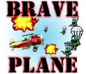 enemigas, tierra, juego, acci�n, fuerzas, trepidante, �combate, prueba, valor, fuego, cuidado, enemigo, enemigos, derribarte, destruye, despistas, pueden, potenciadores, brave, consigue, plane, mejoras, armas, misi�n, ayuden, esquiva, enemigas por, este trepidante, trepidante juego, fuerzas enemigas, por tierra, valor �combate, �combate las, las fuerzas, cuidado con, ten cuidado, fuego enemigo, despistas �pon, pero ten, pueden derribarte, enemigo pueden, consigue potenciadores, acci�n consigue, plane �pon, brave plane, armas que, tus enemigos, misi�n esquiva, enemigos pero, este trepidante juego, las fuerzas enemigas, enemigo pueden derribarte, fuego enemigo pueden, acci�n consigue potenciadores, brave plane �pon, tus enemigos pero
