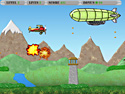 enemigas, tierra, juego, acci�n, fuerzas, trepidante, �combate, prueba, valor, fuego, cuidado, enemigo, enemigos, derribarte, destruye, despistas, pueden, potenciadores, brave, consigue, plane, mejoras, armas, misi�n, ayuden, esquiva, enemigas por, este trepidante, trepidante juego, fuerzas enemigas, por tierra, valor �combate, �combate las, las fuerzas, cuidado con, ten cuidado, fuego enemigo, despistas �pon, pero ten, pueden derribarte, enemigo pueden, consigue potenciadores, acci�n consigue, plane �pon, brave plane, armas que, tus enemigos, misi�n esquiva, enemigos pero, este trepidante juego, las fuerzas enemigas, enemigo pueden derribarte, fuego enemigo pueden, acci�n consigue potenciadores, brave plane �pon, tus enemigos pero