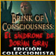 Brink of Consciousness: El síndrome de Dorian Gray Edición Coleccionista