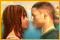 Broken Hearts:  El deber de un soldado