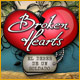 Broken Hearts: El deber de un soldado