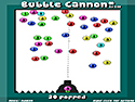 burbujas, mismo, color, ca��n, arcade, otras, adictivo, bubble, juego, cannon, chocar, �dispara, hazlas, explotar, controla, pierdes, rat�n, hacen, inferior, izquierdo, parte, esperando, diversi�n, bot�n, lanza, llegar, explotar�n, disminuye, contador, golpeen, misi�n, eliminarlas, trampa, alcancen, antes, espinas, burbujas del, del mismo, burbujas con, mismo color, este adictivo, hazlas explotar, bubble cannon, cannon �dispara, adictivo juego, �dispara burbujas, con otras, chocar con, otras burbujas, lanza las, ca��n con, pierdes controla, las burbujas, izquierdo �la, est� esperando, �la diversi�n, hacen pierdes, bot�n izquierdo, vez que, golpeen burbujas, cada vez, arcade cada, contador disminuye, cero explotar�n, que alcancen, eliminarlas antes, parte inferior, del mismo color, este adictivo juego, con otras burbujas, bubble cannon �dispara, cannon �dispara burbujas, hacen pierdes controla