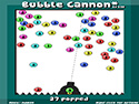 burbujas, mismo, color, ca��n, arcade, otras, adictivo, bubble, juego, cannon, chocar, �dispara, hazlas, explotar, controla, pierdes, rat�n, hacen, inferior, izquierdo, parte, esperando, diversi�n, bot�n, lanza, llegar, explotar�n, disminuye, contador, golpeen, misi�n, eliminarlas, trampa, alcancen, antes, espinas, burbujas del, del mismo, burbujas con, mismo color, este adictivo, hazlas explotar, bubble cannon, cannon �dispara, adictivo juego, �dispara burbujas, con otras, chocar con, otras burbujas, lanza las, ca��n con, pierdes controla, las burbujas, izquierdo �la, est� esperando, �la diversi�n, hacen pierdes, bot�n izquierdo, vez que, golpeen burbujas, cada vez, arcade cada, contador disminuye, cero explotar�n, que alcancen, eliminarlas antes, parte inferior, del mismo color, este adictivo juego, con otras burbujas, bubble cannon �dispara, cannon �dispara burbujas, hacen pierdes controla