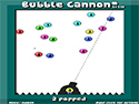 burbujas, mismo, color, ca��n, arcade, otras, adictivo, bubble, juego, cannon, chocar, �dispara, hazlas, explotar, controla, pierdes, rat�n, hacen, inferior, izquierdo, parte, esperando, diversi�n, bot�n, lanza, llegar, explotar�n, disminuye, contador, golpeen, misi�n, eliminarlas, trampa, alcancen, antes, espinas, burbujas del, del mismo, burbujas con, mismo color, este adictivo, hazlas explotar, bubble cannon, cannon �dispara, adictivo juego, �dispara burbujas, con otras, chocar con, otras burbujas, lanza las, ca��n con, pierdes controla, las burbujas, izquierdo �la, est� esperando, �la diversi�n, hacen pierdes, bot�n izquierdo, vez que, golpeen burbujas, cada vez, arcade cada, contador disminuye, cero explotar�n, que alcancen, eliminarlas antes, parte inferior, del mismo color, este adictivo juego, con otras burbujas, bubble cannon �dispara, cannon �dispara burbujas, hacen pierdes controla