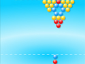 superar, tiempo, bubble, acci�n, juego, trepidante, acabe, nivel, antes, mania, dispara, �apunta, burbujas, explota, todas, niveles, intenso, todos, �supera, emocionante, aguarda, arcade, �superar�s, tiempo para, acci�n trepidante, mania �apunta, burbujas antes, para superar, �apunta dispara, las burbujas, explota todas, todas las, trepidante intenso, niveles acci�n, intenso modo, juego �supera, los niveles, �supera bubble, este emocionante, nivel acci�n, emocionante juego, arcade �superar�s, �superar�s todos, todos los, tiempo para superar, las burbujas antes, mania �apunta dispara, acci�n trepidante intenso, juego �supera bubble, niveles acci�n trepidante, trepidante intenso modo, arcade �superar�s todos, nivel acci�n trepidante, este emocionante juego, los niveles acci�n