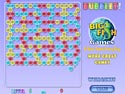 burbujas, todas, bubblez, horas, durante, enganchar�, trepidante, �explota, niveles, asombrosos, bolas, emoci�n, juego, combina, avalanchas, cuidado, colores, eliminarlas, riadas, �det�n, destruir, emoci�n trepidante, horas emoci�n, durante horas, enganchar� durante, trepidante asombrosos, asombrosos niveles, las burbujas, todas las, �explota todas, niveles �explota, bolas que, destruir bolas, las avalanchas, con las, cuidado con, ten cuidado, combina colores, colores para, �det�n riadas, todas �det�n, eliminarlas todas, para eliminarlas, bubblez ten, emoci�n trepidante asombrosos, horas emoci�n trepidante, trepidante asombrosos niveles, asombrosos niveles �explota, niveles �explota todas, durante horas emoci�n, enganchar� durante horas, colores para eliminarlas, para eliminarlas todas, eliminarlas todas �det�n, todas �det�n riadas, combina colores para