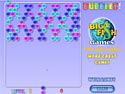 burbujas, todas, bubblez, horas, durante, enganchar�, trepidante, �explota, niveles, asombrosos, bolas, emoci�n, juego, combina, avalanchas, cuidado, colores, eliminarlas, riadas, �det�n, destruir, emoci�n trepidante, horas emoci�n, durante horas, enganchar� durante, trepidante asombrosos, asombrosos niveles, las burbujas, todas las, �explota todas, niveles �explota, bolas que, destruir bolas, las avalanchas, con las, cuidado con, ten cuidado, combina colores, colores para, �det�n riadas, todas �det�n, eliminarlas todas, para eliminarlas, bubblez ten, emoci�n trepidante asombrosos, horas emoci�n trepidante, trepidante asombrosos niveles, asombrosos niveles �explota, niveles �explota todas, durante horas emoci�n, enganchar� durante horas, colores para eliminarlas, para eliminarlas todas, eliminarlas todas �det�n, todas �det�n riadas, combina colores para