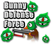 conejitos, extraterrestres, salvar, indefensos, alien�gena, conejos, defender, ataque, deber, �salva, potenciadores, disparando, poder, aumenta, �pero, dispares, �diversi�n, asegurada, sobrecalentar�, r�pido, cuidado, aniquila, rat�n, apunta, force, defence, disparar, eliminar, alcancen, antes, alien�genas, bunny, cualquiera, los extraterrestres, los indefensos, del ataque, ataque alien�gena, los conejitos, aire �pero, �pero ten, que hay, potenciadores que, poder disparando, los potenciadores, ten cuidado, muy r�pido, asegurada �salva, indefensos conejos, �diversi�n asegurada, conejos del, sobrecalentar� �diversi�n, conejos aumenta, dispares muy, alien�genas antes, alien�gena apunta, apunta con, conejitos del, indefensos conejitos, defence force, force �salva, haz clic, clic para, bunny defence, que alcancen, los alien�genas, extraterrestres aniquila, para disparar, los conejos, del ataque alien�gena, los conejos aumenta, los alien�genas antes, sobrecalentar� �diversi�n asegurada, los extraterrestres aniquila, �diversi�n asegurada �salva, los indefensos conejos, clic para disparar, defence force �salva, los indefensos conejitos, ataque alien�gena apunta, haz clic para, bunny defence force