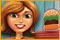 Burger Bustle: Los Productos Org&aacute;nicos de Ellie