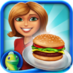Burger Bustle: Los Productos Orgánicos de Ellie