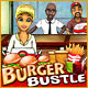 Burger Bustle