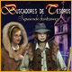 Buscadores de Tesoros III: Siguiendo fantasmas