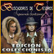 Buscadores de Tesoros III: Siguiendo fantasmas - Edición Coleccionista