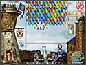 dispara, niveles, �apunta, cannon, ca��n, bonificaciones, potenciadores, grandes, aguardan, puntos, match, diversi�n, desafiantes, apasionantes, largo, mismo, flechas, teclado, apunta, colores, combinaciones, barra, espaciadora, color, balas, cadenas, largas, conseguir, �apunta bien, niveles �apunta, m�s puntos, conseguir m�s, color para, para conseguir, puntos grandes, apasionantes niveles, desafiantes niveles, diversi�n match, cannon diversi�n, mismo color, grandes potenciadores, del mismo, apunta con, con las, ca��n apunta, colores con, haz combinaciones, las flechas, dispara con, largas cadenas, ca��n del, crea largas, espaciadora crea, barra espaciadora, cannon haz, niveles �apunta bien, apasionantes niveles �apunta, puntos grandes potenciadores, cannon diversi�n match, desafiantes niveles �apunta, m�s puntos grandes, color para conseguir, espaciadora crea largas, crea largas cadenas, del mismo color, mismo color para, barra espaciadora crea