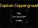 asteroides, espacio, coppergravel, estrellas, �pilota, �puro, tendr�s, r�pida, desaf�o, esquivar, estelar, cuidado, puedas, tantas, recoge, trav�s, cuanto, ayuda, juego, emocionante, espacial, capit�n, recoger, captain, peligrosos, esquivas, mientras, adentres, estelar �pilota, trav�s del, del espacio, espacio recoge, desaf�o estelar, �puro desaf�o, tendr�s que, que esquivar, esquivar �puro, recoge tantas, tantas estrellas, cuidado con, con los, los asteroides, ten cuidado, pero ten, estrellas como, como puedas, puedas pero, asteroides tendr�s, m�s asteroides, emocionante juego, juego ayuda, capit�n coppergravel, recoger estrellas, este emocionante, nave espacial, coppergravel �pilota, �pilota una, una nave, estrellas mientras, mientras esquivas, espacio m�s, m�s r�pida, r�pida ir�, cuanto m�s, asteroides cuanto, esquivas los, los peligrosos, peligrosos asteroides, captain coppergravel, del espacio recoge, desaf�o estelar �pilota, �puro desaf�o estelar, espacio recoge tantas, recoge tantas estrellas, como puedas pero, estrellas como puedas, tantas estrellas como, esquivar �puro desaf�o, que esquivar �puro, emocionante juego ayuda, este emocionante juego, una nave espacial, recoger estrellas mientras, estrellas mientras esquivas, m�s asteroides tendr�s, peligrosos asteroides cuanto, los peligrosos asteroides, captain coppergravel �pilota