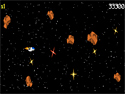 asteroides, espacio, coppergravel, estrellas, �pilota, �puro, tendr�s, r�pida, desaf�o, esquivar, estelar, cuidado, puedas, tantas, recoge, trav�s, cuanto, ayuda, juego, emocionante, espacial, capit�n, recoger, captain, peligrosos, esquivas, mientras, adentres, estelar �pilota, trav�s del, del espacio, espacio recoge, desaf�o estelar, �puro desaf�o, tendr�s que, que esquivar, esquivar �puro, recoge tantas, tantas estrellas, cuidado con, con los, los asteroides, ten cuidado, pero ten, estrellas como, como puedas, puedas pero, asteroides tendr�s, m�s asteroides, emocionante juego, juego ayuda, capit�n coppergravel, recoger estrellas, este emocionante, nave espacial, coppergravel �pilota, �pilota una, una nave, estrellas mientras, mientras esquivas, espacio m�s, m�s r�pida, r�pida ir�, cuanto m�s, asteroides cuanto, esquivas los, los peligrosos, peligrosos asteroides, captain coppergravel, del espacio recoge, desaf�o estelar �pilota, �puro desaf�o estelar, espacio recoge tantas, recoge tantas estrellas, como puedas pero, estrellas como puedas, tantas estrellas como, esquivar �puro desaf�o, que esquivar �puro, emocionante juego ayuda, este emocionante juego, una nave espacial, recoger estrellas mientras, estrellas mientras esquivas, m�s asteroides tendr�s, peligrosos asteroides cuanto, los peligrosos asteroides, captain coppergravel �pilota