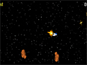 asteroides, espacio, coppergravel, estrellas, �pilota, �puro, tendr�s, r�pida, desaf�o, esquivar, estelar, cuidado, puedas, tantas, recoge, trav�s, cuanto, ayuda, juego, emocionante, espacial, capit�n, recoger, captain, peligrosos, esquivas, mientras, adentres, estelar �pilota, trav�s del, del espacio, espacio recoge, desaf�o estelar, �puro desaf�o, tendr�s que, que esquivar, esquivar �puro, recoge tantas, tantas estrellas, cuidado con, con los, los asteroides, ten cuidado, pero ten, estrellas como, como puedas, puedas pero, asteroides tendr�s, m�s asteroides, emocionante juego, juego ayuda, capit�n coppergravel, recoger estrellas, este emocionante, nave espacial, coppergravel �pilota, �pilota una, una nave, estrellas mientras, mientras esquivas, espacio m�s, m�s r�pida, r�pida ir�, cuanto m�s, asteroides cuanto, esquivas los, los peligrosos, peligrosos asteroides, captain coppergravel, del espacio recoge, desaf�o estelar �pilota, �puro desaf�o estelar, espacio recoge tantas, recoge tantas estrellas, como puedas pero, estrellas como puedas, tantas estrellas como, esquivar �puro desaf�o, que esquivar �puro, emocionante juego ayuda, este emocionante juego, una nave espacial, recoger estrellas mientras, estrellas mientras esquivas, m�s asteroides tendr�s, peligrosos asteroides cuanto, los peligrosos asteroides, captain coppergravel �pilota