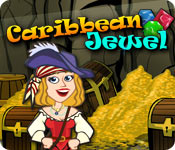 http://cdn-games.bigfishsites.com/es_caribbean-jewel/caribbean-jewel_feature.jpg