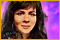 Cassandra's Journey: El Legado de Nostradamus