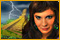 Cassandra's Journey:  El quinto sol de Nostradamus