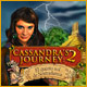 Cassandra's Journey: El quinto sol de Nostradamus