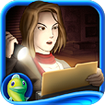 Cate West: The Vanishing Files