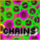 Chains