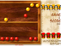 juego, �compite, emocionante, fuera, tablero, fichas, cl�sico, contrincante, trepidante, �destruye, bolas, acci�n, dispara, apunta, estrategia, cuidado, �apunta, piensa, superar, nivel, puzzle, chap hai, fuera del, del tablero, las fichas, contrincante fuera, echa las, emocionante juego, cl�sico juego, trepidante �destruye, juego acci�n, acci�n trepidante, tablero apunta, apunta dispara, puzzle emocionante, bolas �compite, las bolas, �destruye las, para superar, �apunta con, tablero �apunta, hai �compite, con cuidado, estrategia para, cada nivel, superar cada, este emocionante, acci�n trepidante �destruye, juego acci�n trepidante, las bolas �compite, del tablero apunta, tablero apunta dispara, emocionante juego acci�n, puzzle emocionante juego, estrategia para superar, para superar cada, superar cada nivel, este emocionante juego, del tablero �apunta