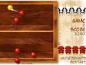 juego, �compite, emocionante, fuera, tablero, fichas, cl�sico, contrincante, trepidante, �destruye, bolas, acci�n, dispara, apunta, estrategia, cuidado, �apunta, piensa, superar, nivel, puzzle, chap hai, fuera del, del tablero, las fichas, contrincante fuera, echa las, emocionante juego, cl�sico juego, trepidante �destruye, juego acci�n, acci�n trepidante, tablero apunta, apunta dispara, puzzle emocionante, bolas �compite, las bolas, �destruye las, para superar, �apunta con, tablero �apunta, hai �compite, con cuidado, estrategia para, cada nivel, superar cada, este emocionante, acci�n trepidante �destruye, juego acci�n trepidante, las bolas �compite, del tablero apunta, tablero apunta dispara, emocionante juego acci�n, puzzle emocionante juego, estrategia para superar, para superar cada, superar cada nivel, este emocionante juego, del tablero �apunta