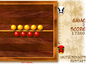 juego, �compite, emocionante, fuera, tablero, fichas, cl�sico, contrincante, trepidante, �destruye, bolas, acci�n, dispara, apunta, estrategia, cuidado, �apunta, piensa, superar, nivel, puzzle, chap hai, fuera del, del tablero, las fichas, contrincante fuera, echa las, emocionante juego, cl�sico juego, trepidante �destruye, juego acci�n, acci�n trepidante, tablero apunta, apunta dispara, puzzle emocionante, bolas �compite, las bolas, �destruye las, para superar, �apunta con, tablero �apunta, hai �compite, con cuidado, estrategia para, cada nivel, superar cada, este emocionante, acci�n trepidante �destruye, juego acci�n trepidante, las bolas �compite, del tablero apunta, tablero apunta dispara, emocionante juego acci�n, puzzle emocionante juego, estrategia para superar, para superar cada, superar cada nivel, este emocionante juego, del tablero �apunta